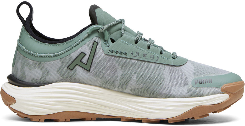 Кроссовки мужские