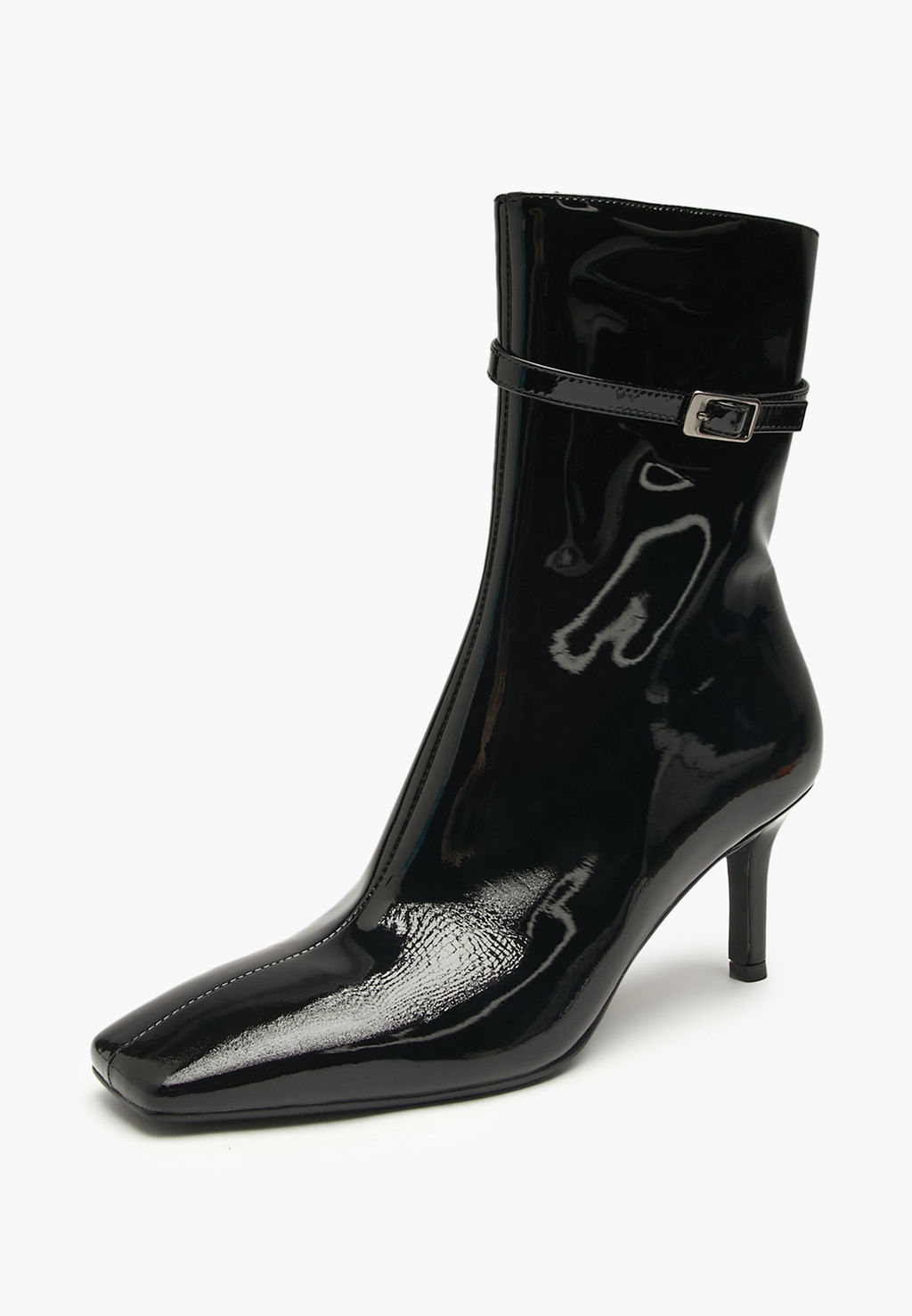 Ботильоны - Mascotte фото 2