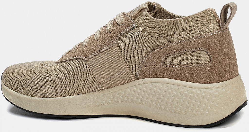 Туфли - Ralf ringer фото 3