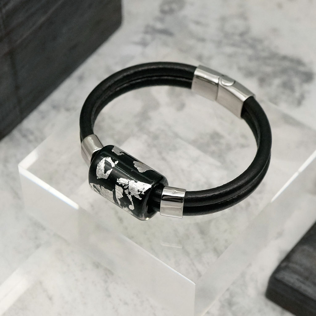 ARGENTA Браслет R3727