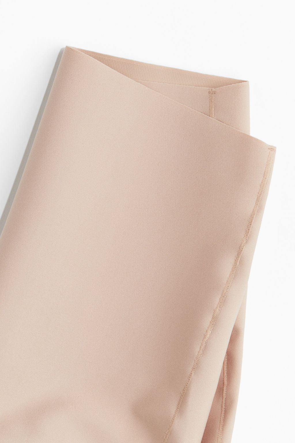 Culotte push-up Medium Shape - H&m фото 8