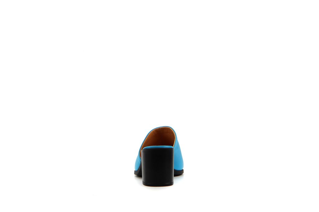 Босоножки EDART 6012.624 bl.blue
