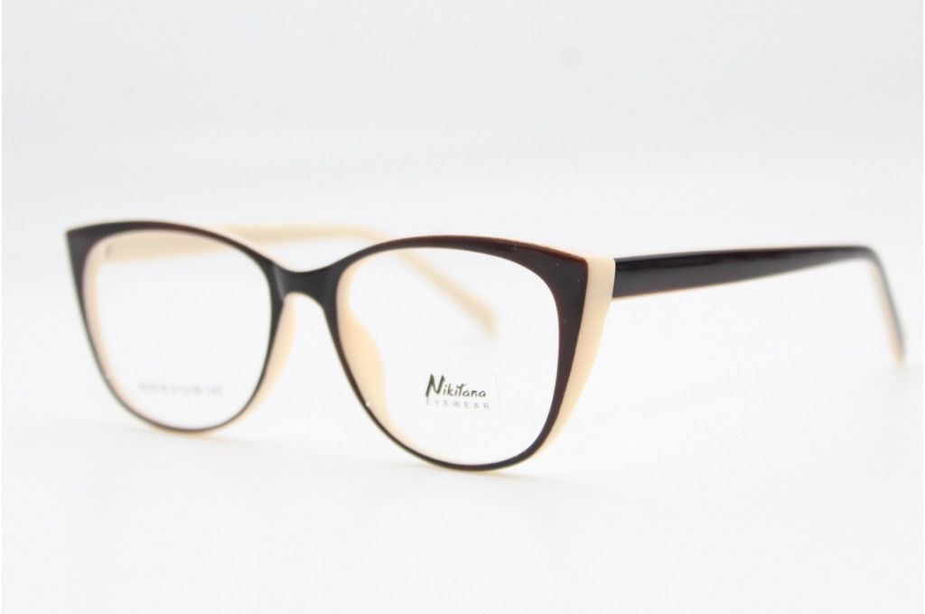 Оправа NIKITANA 3918 51-18-145 С3