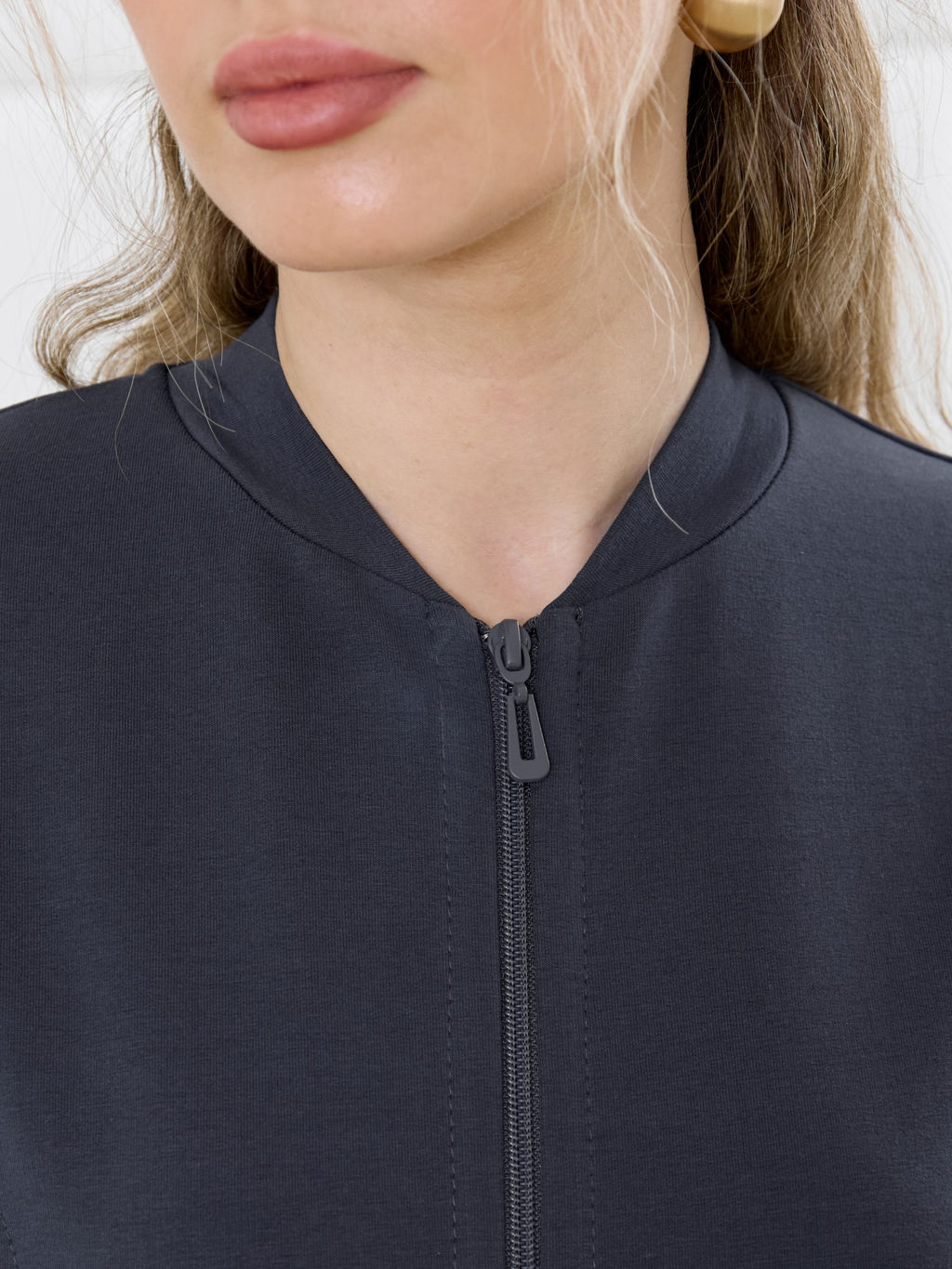 Бомбер Баланс-1 VIOTEX - Виотекс фото 37