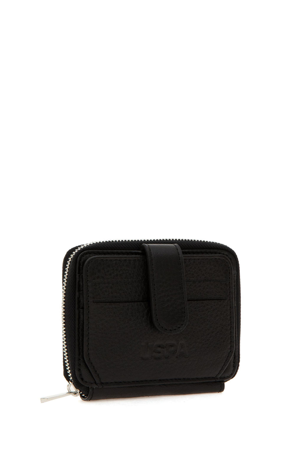 Erkek Siyah C_zdan Sepette S_rpriz _ndirim - U.s. polo assn фото 2