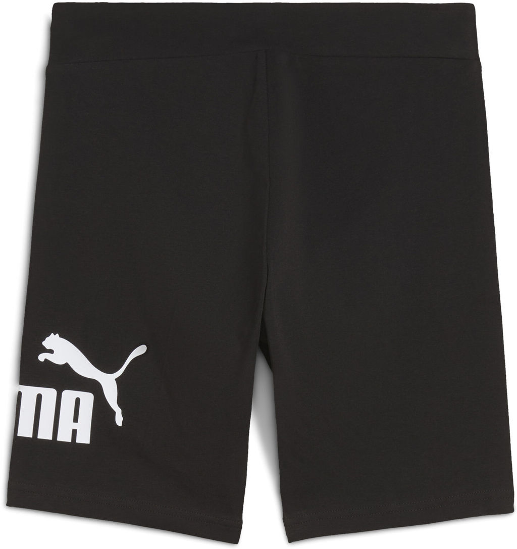 Шорты женские