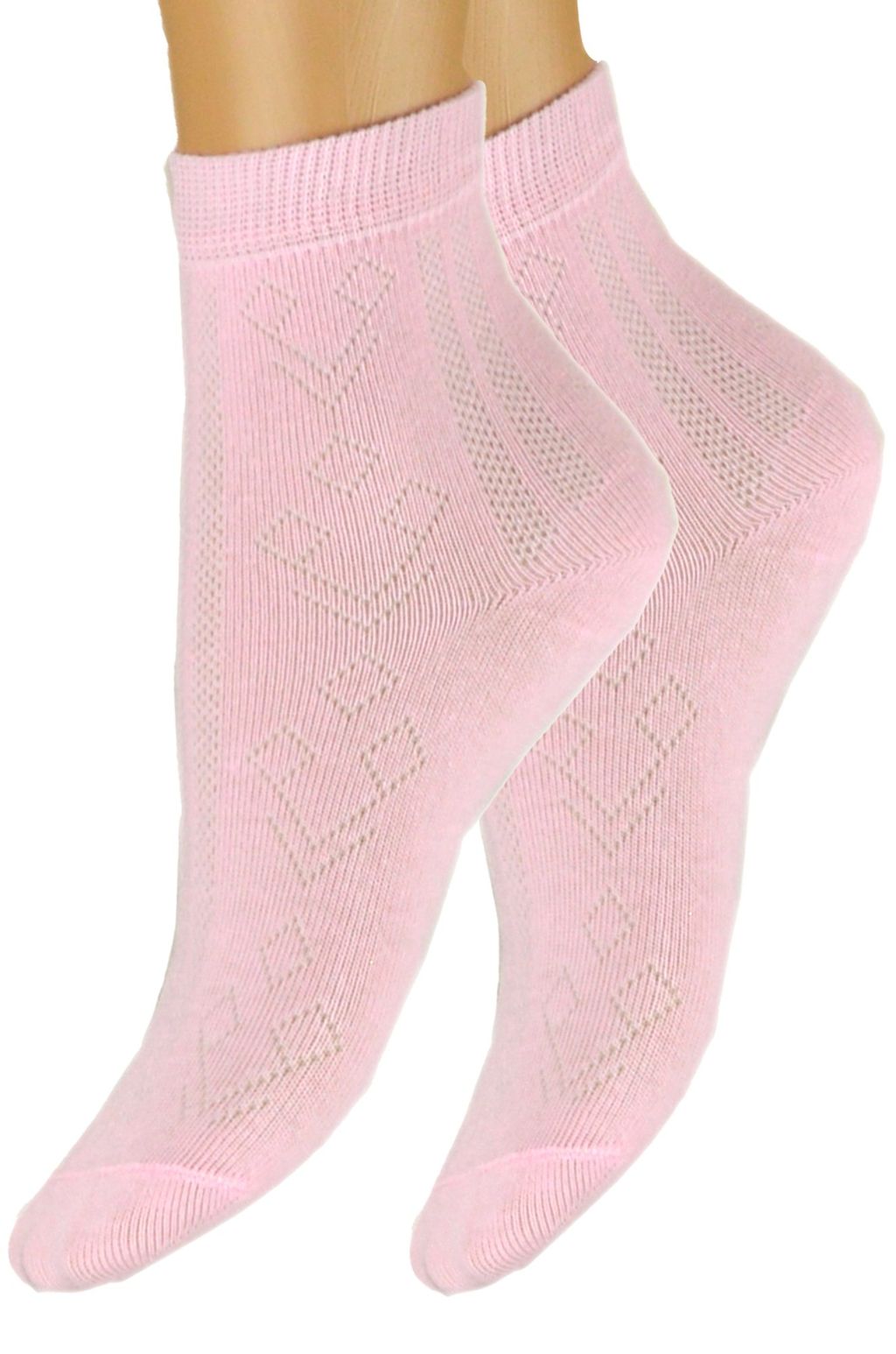 Носки для девочки Para socks