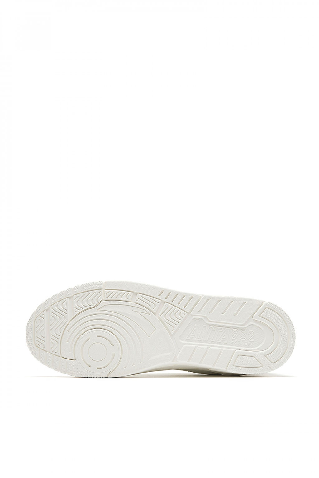 Кеды - Anta фото 5