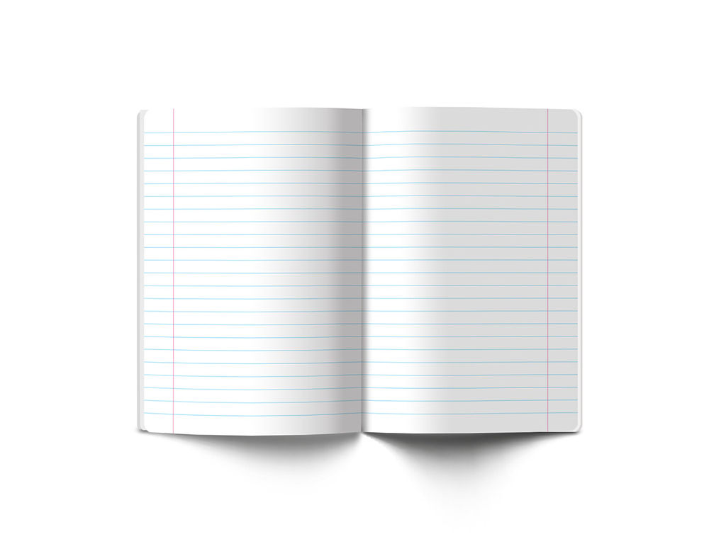 Светоч 48ТПСК5_24_2_2 Тетрадь со справочным материалом ПреКрасная, матовая ламинация + выборочный лак, A5 48 л. на скобе 65 г/кв.м , белизна 100 % 10 шт. , линия 000552 Литература  фото 8