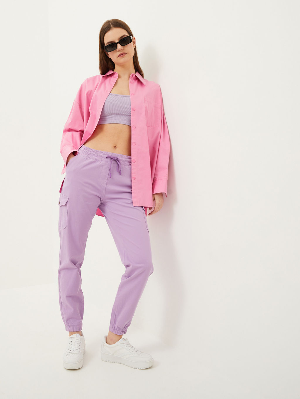 Женские Брюки - Mossmore фото 13