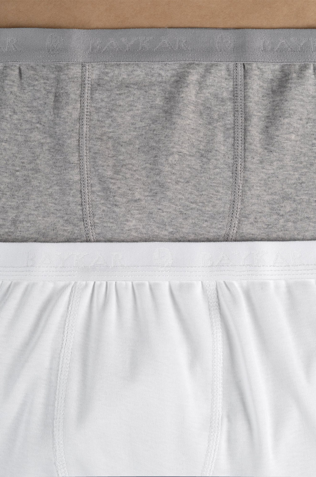 Трусы для мальчика 2 шт. Baykar