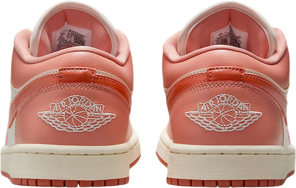 Бутсы мужские