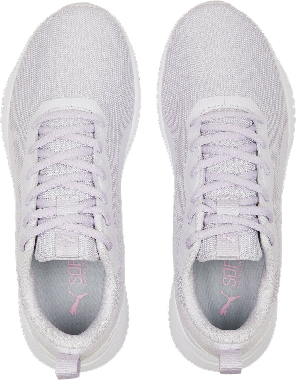 Кроссовки взрослые