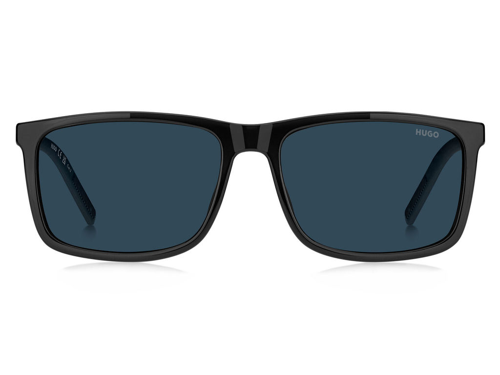 Солнцезащитные очки HUGO HG 1337/S