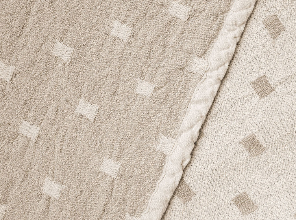 24С150-ШР/у./л.с.уп. 175*220 Плед "Юлия" цв. 330 рис. 181