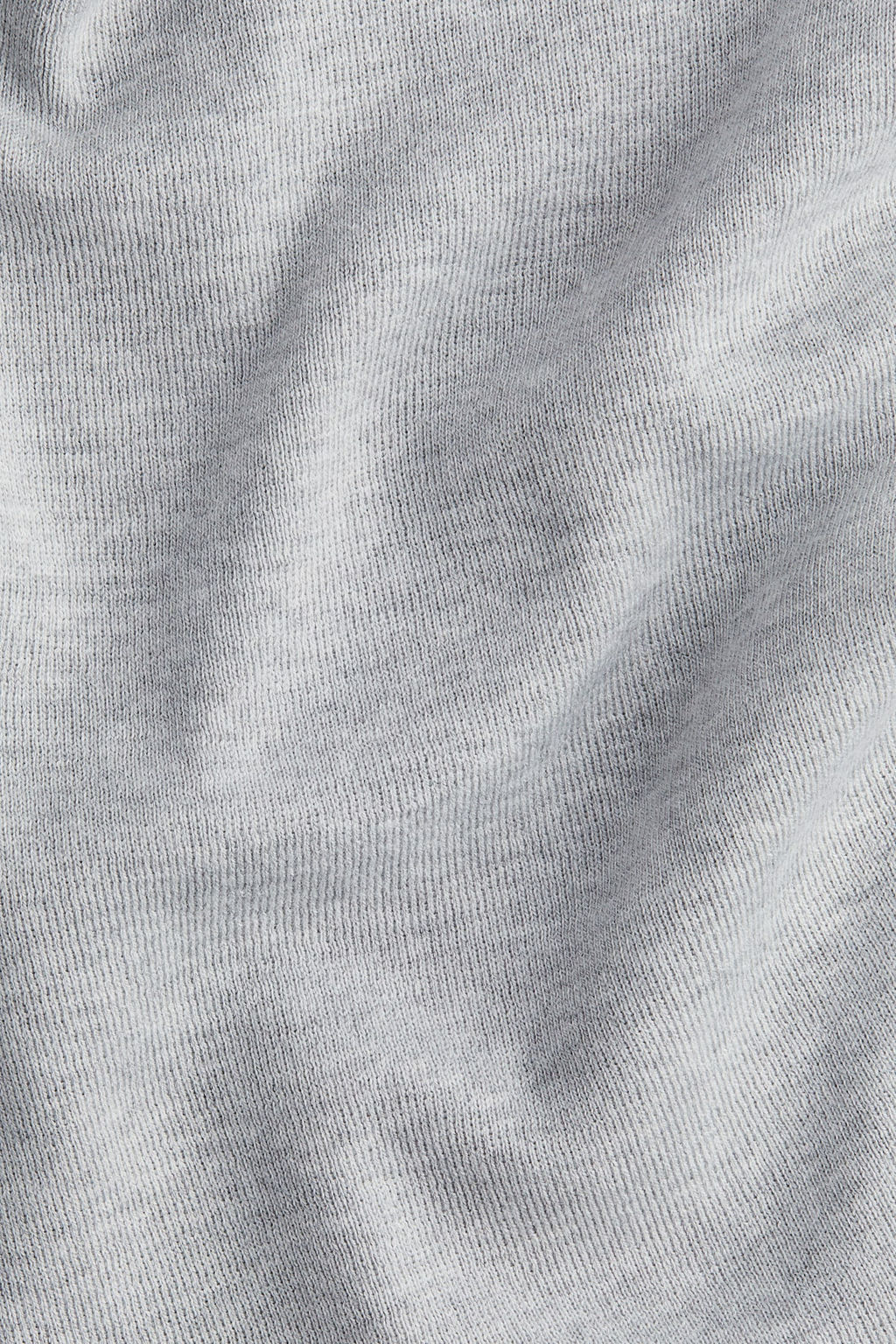 Pantalon de punto fino - H&m фото 5
