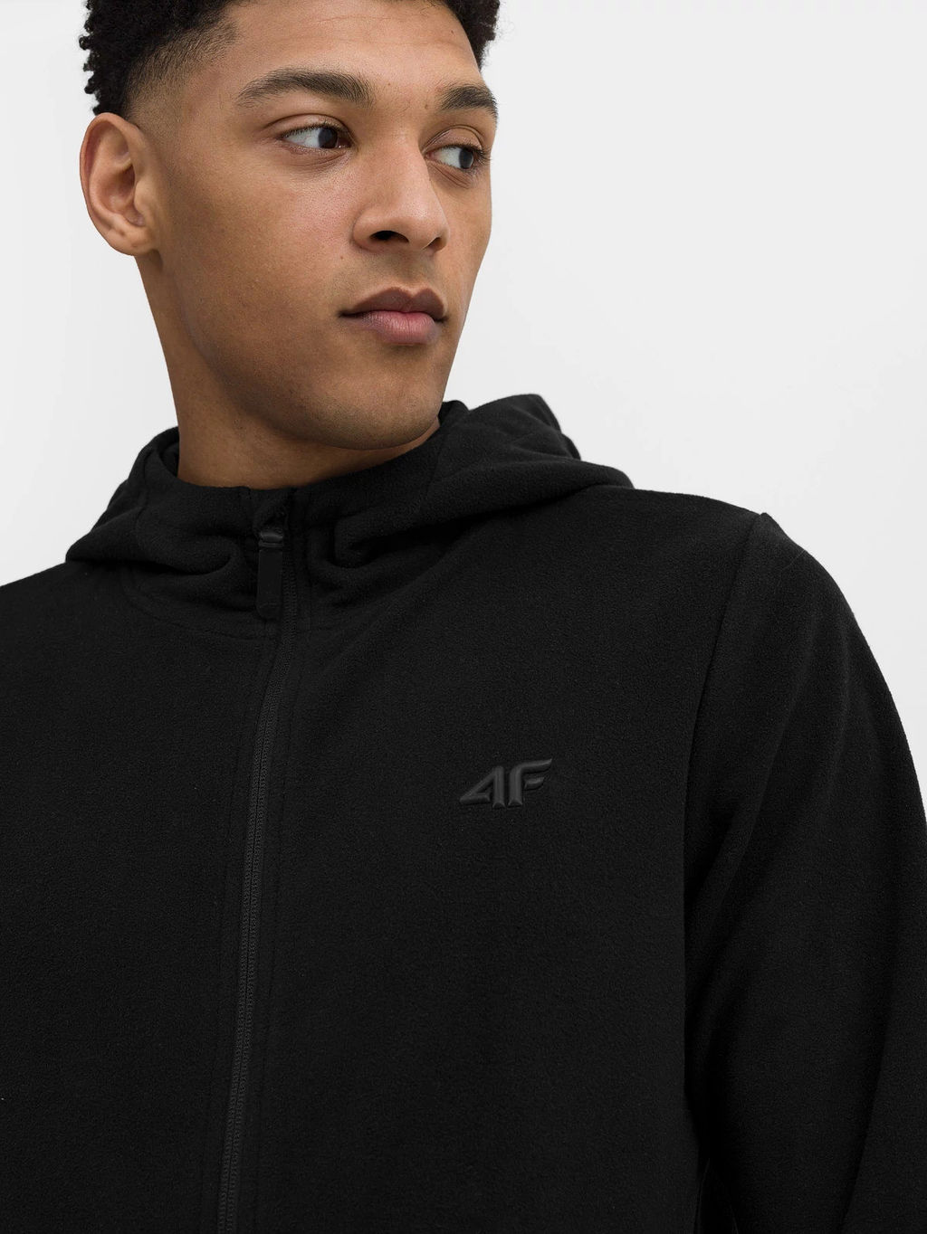 Джемпер мужской