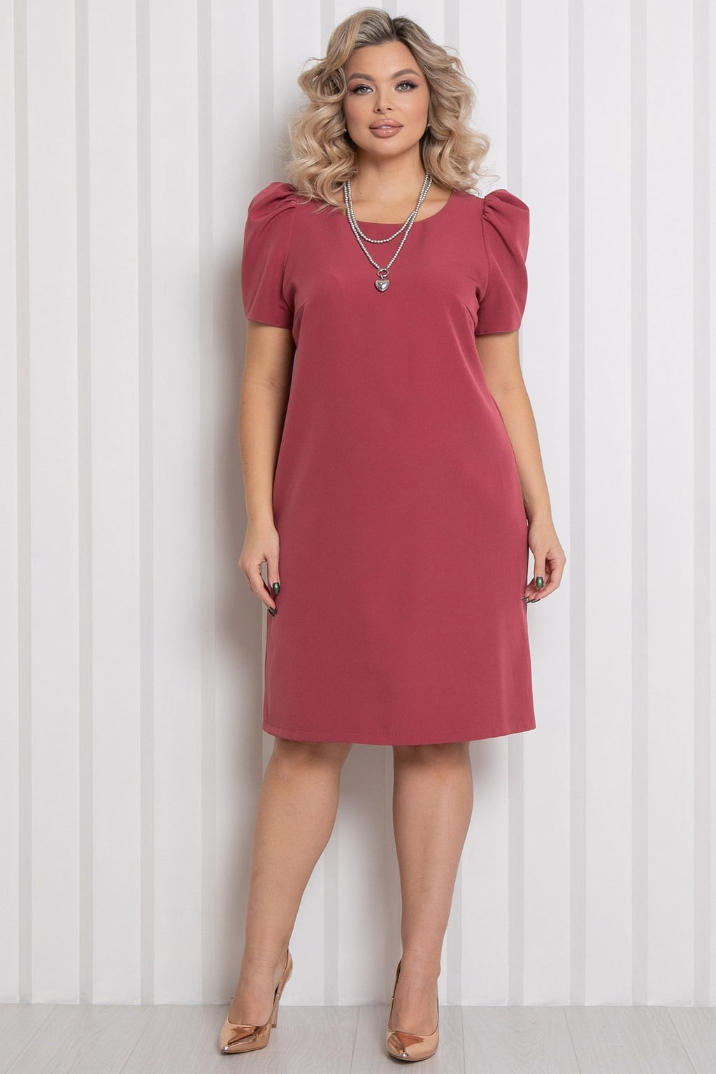 Платье П-2221/5