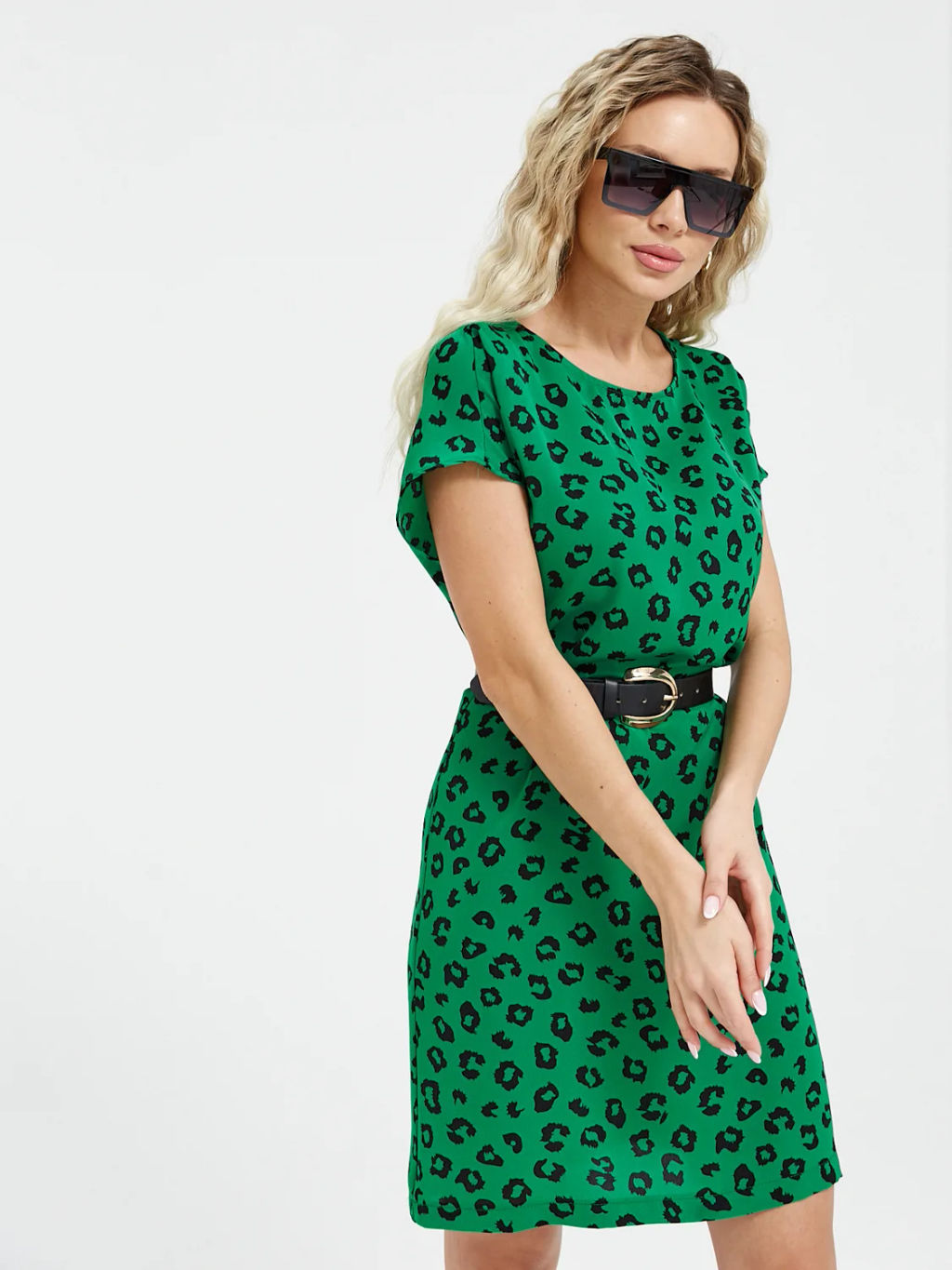 JETTY Платье  фото 8