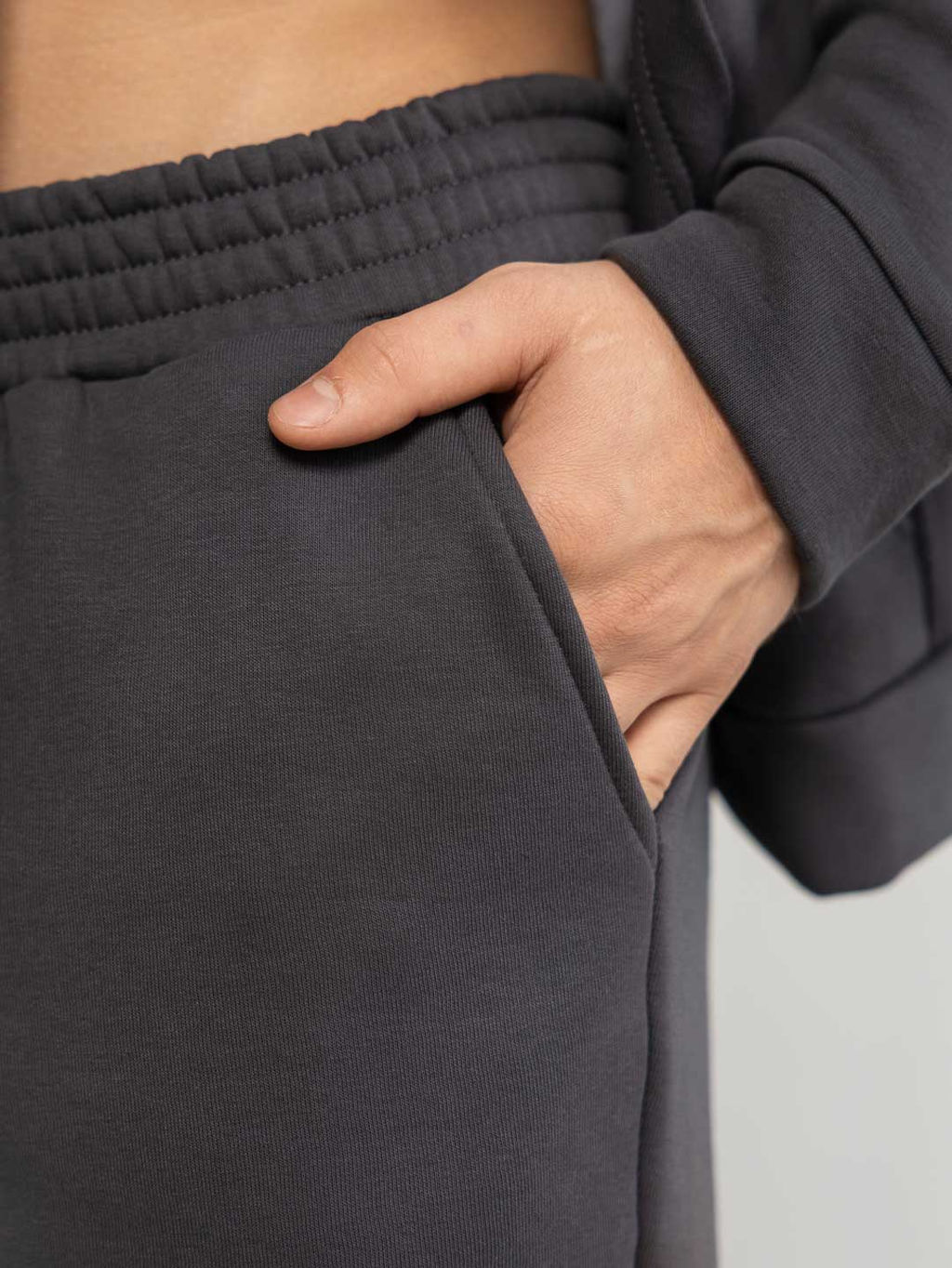 Костюм мод.2100/1