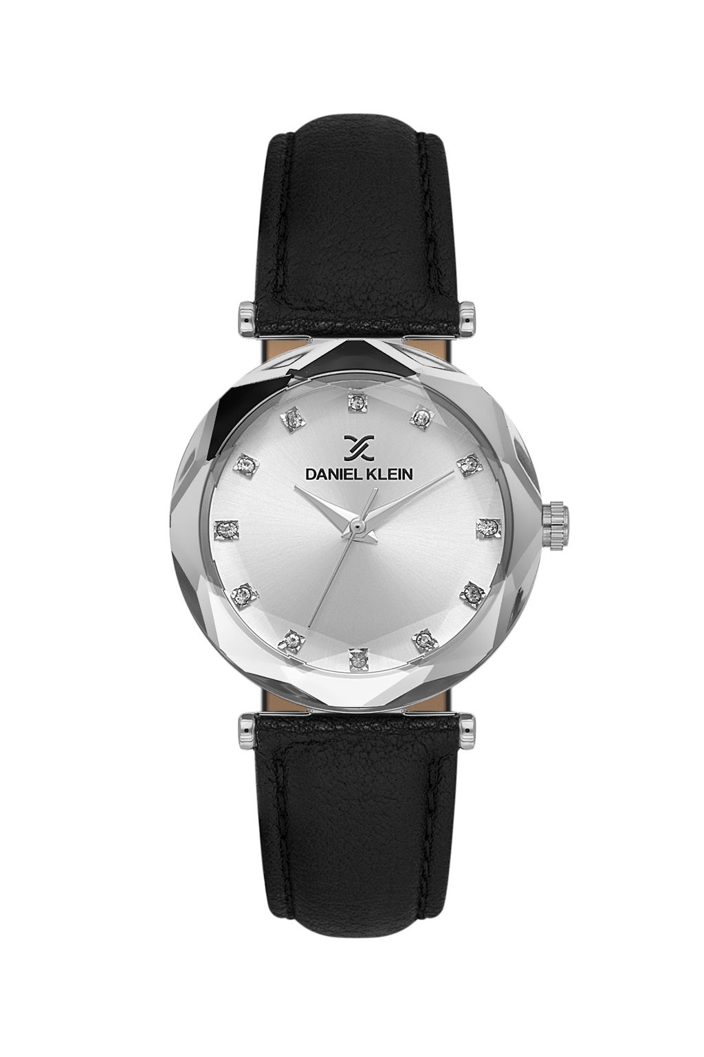 Наручные часы Daniel Klein женские 14188-2  фото 5