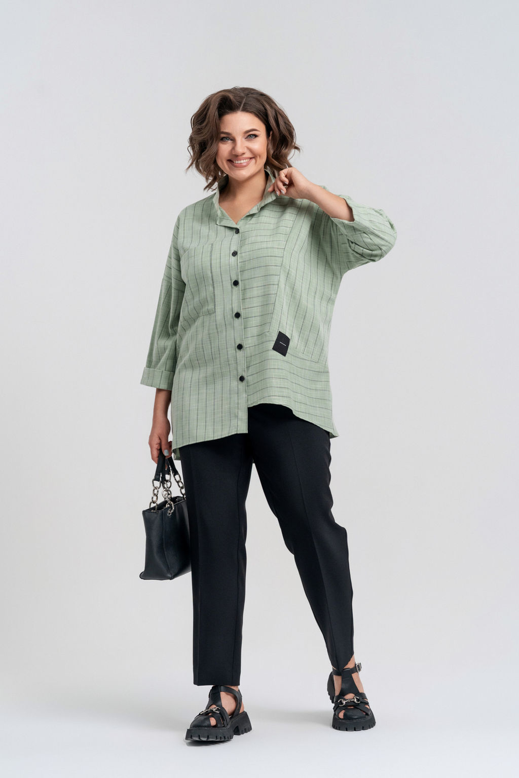 Комплект женский - Deesses фото 4