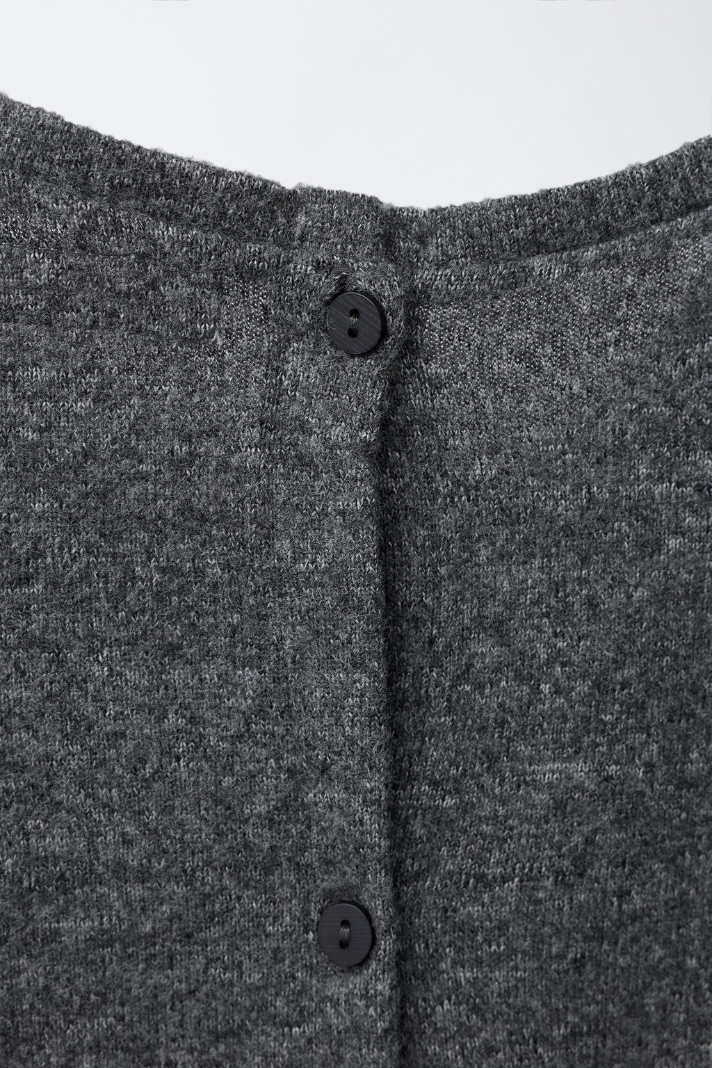 WARM JUMPSUIT - Zara фото 4