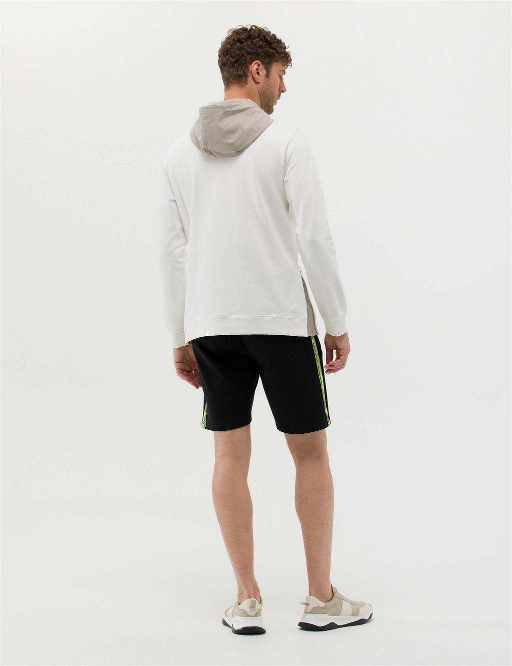 Siyah Slim Fit _rme _ort - Pierre cardin фото 4