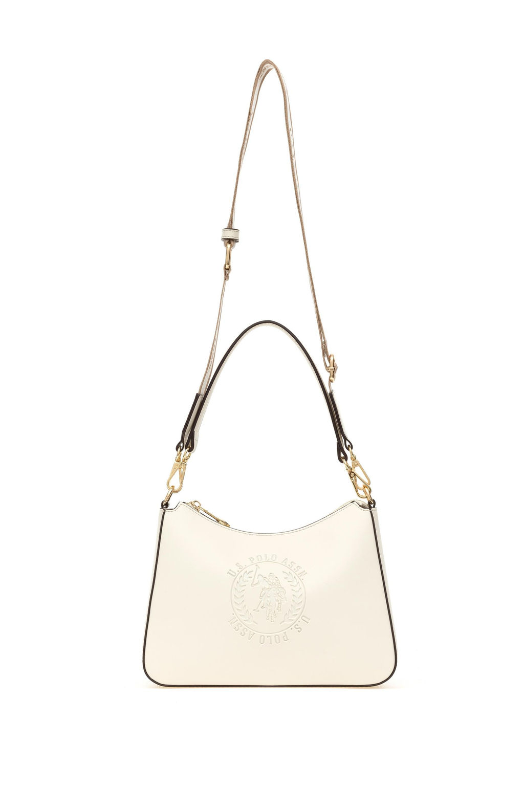 Kad_n Krem _anta Sepette S_rpriz _ndirim