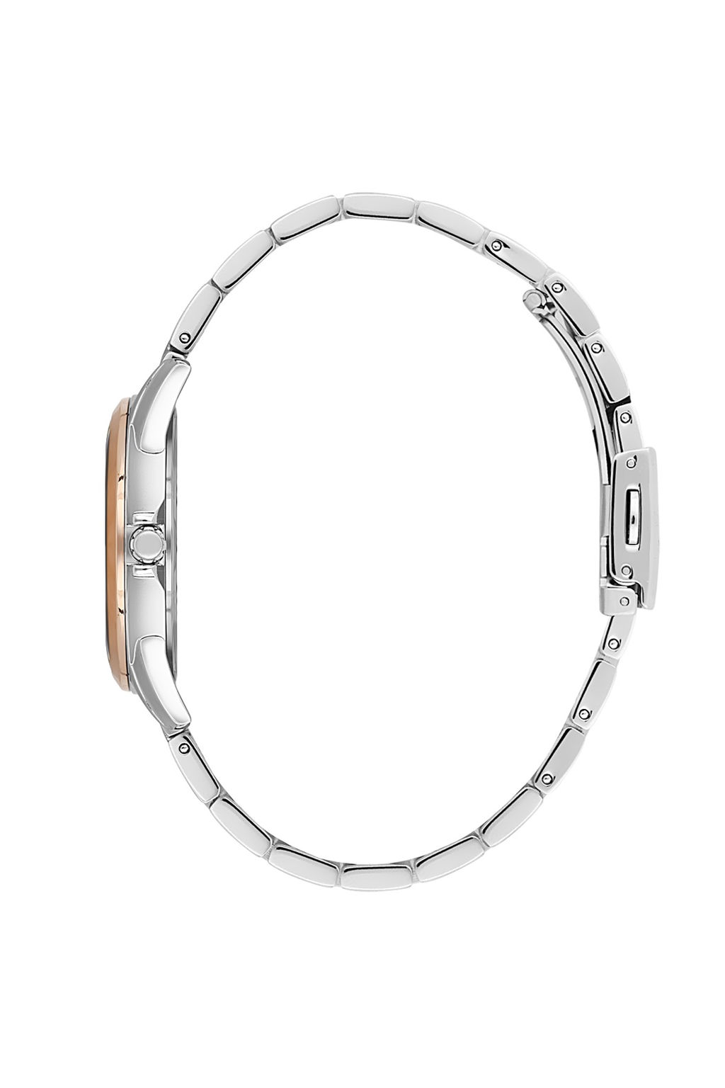 Часы наручные Daniel Klein 13593-6  фото 7