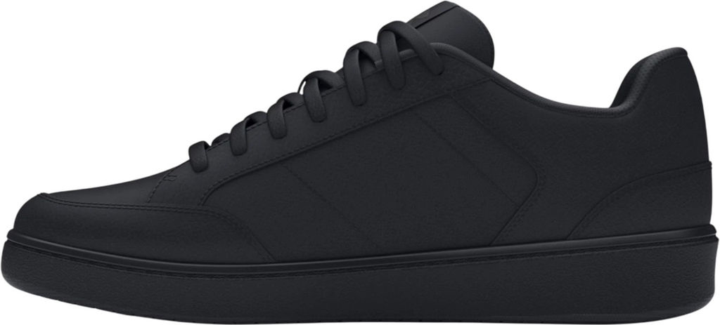 Кроссовки мужские