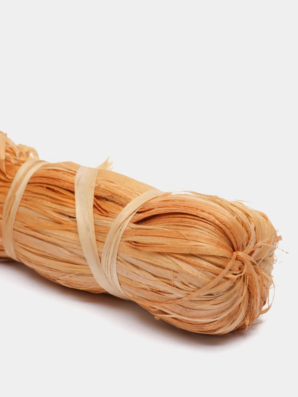 Кисть мочальная БШК ЛИПА