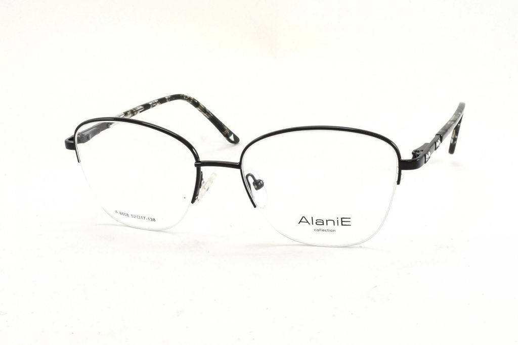 ALANIE 8608 C1 52-17-138