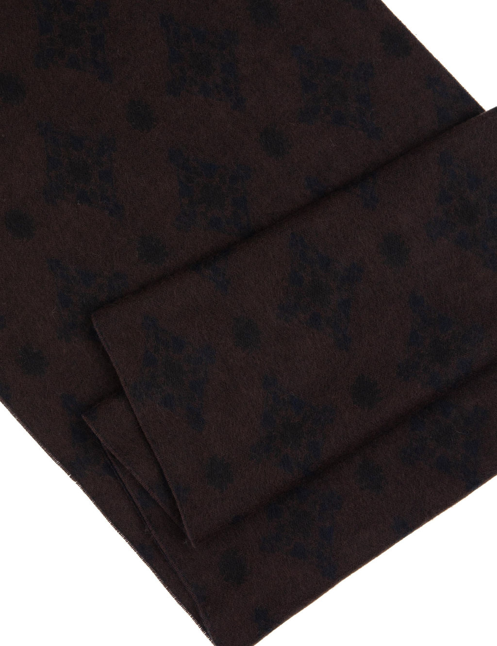 Kahverengi Ka_kol - Pierre cardin фото 2