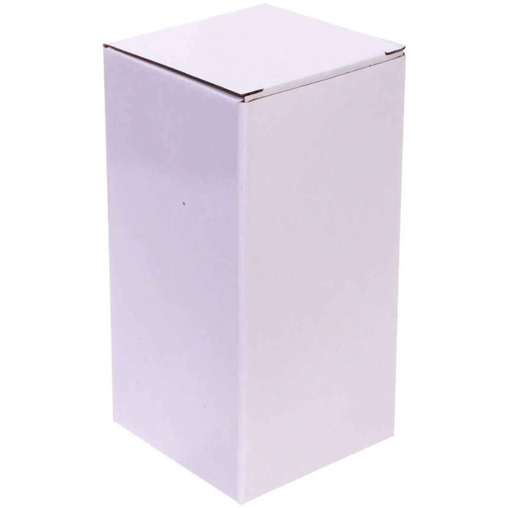 Термокружка 550мл "Лето"