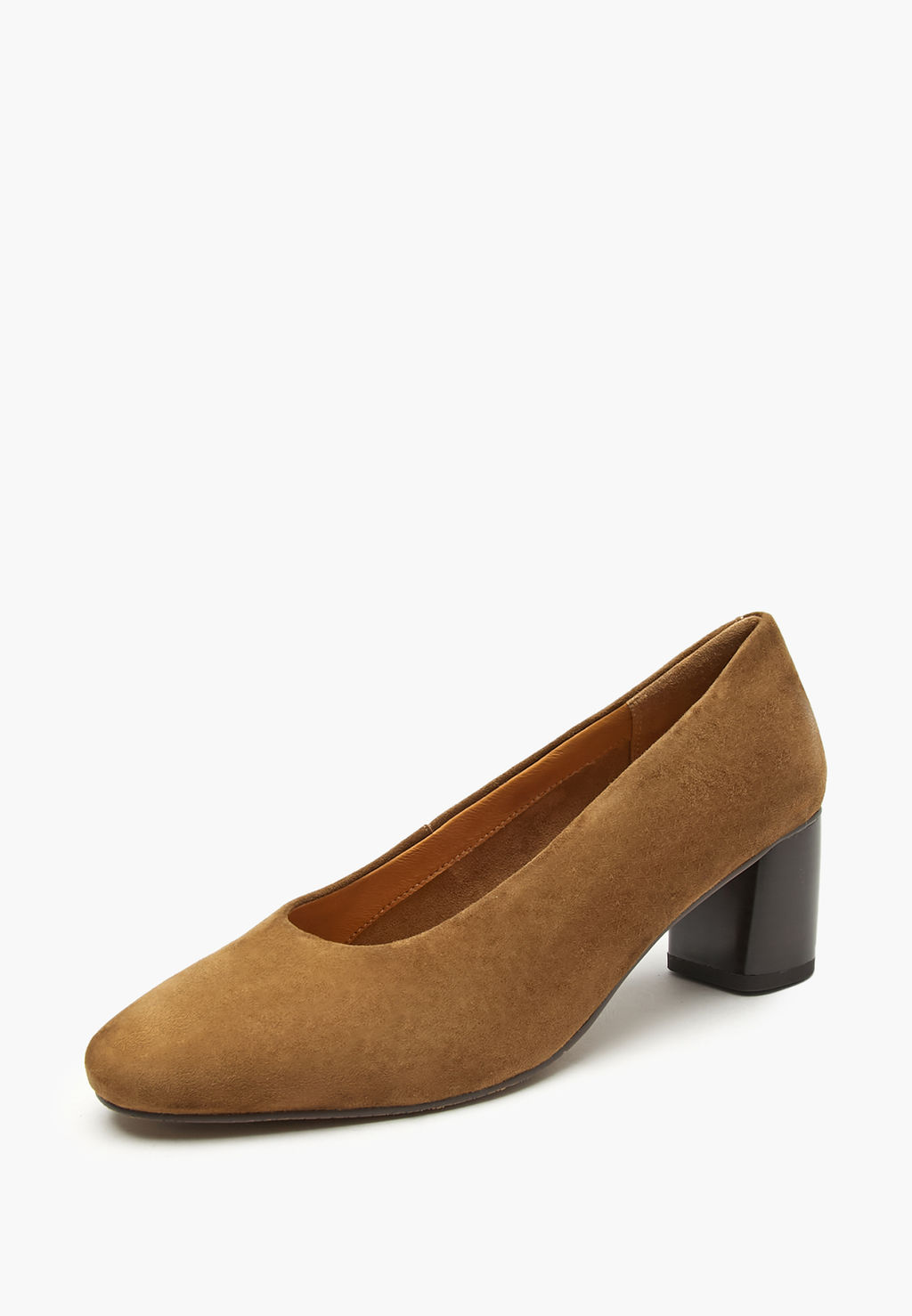 Лодочки - Mascotte фото 2