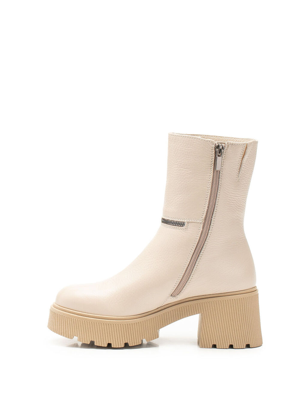 полусапоги
								BELWEST  фото 4