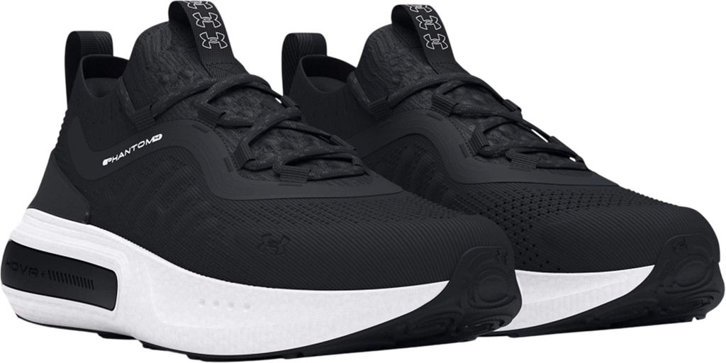 Кроссовки мужские