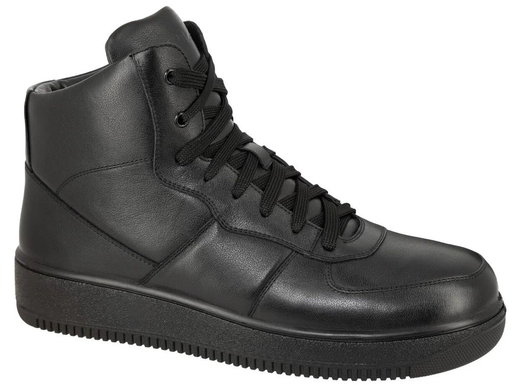 Кеды ОКН186206Б01Ш