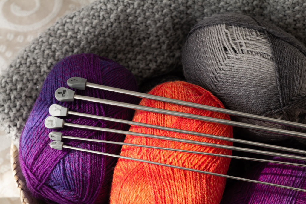 Спицы GAMMA прямые MKP сталь d 6.0 мм 35 см 2 шт под никель  фото 7