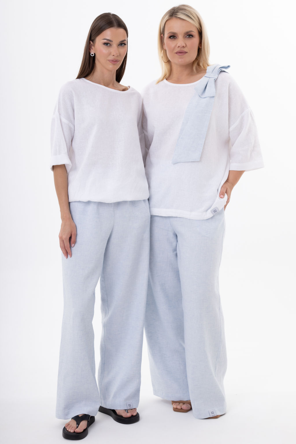 Костюм 43164315 - Kivviwear фото 7