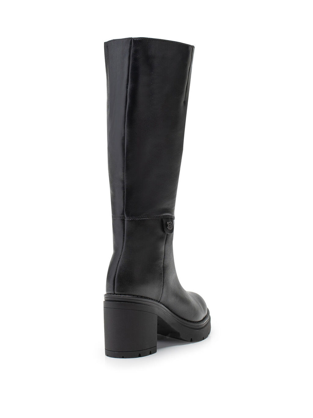 сапоги
								BELWEST  фото 3