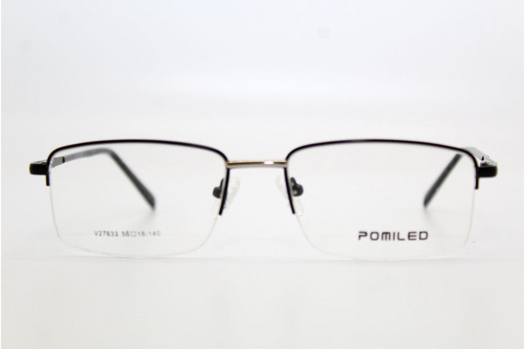 Оправа Pomiled V27633 56-18-140 C2