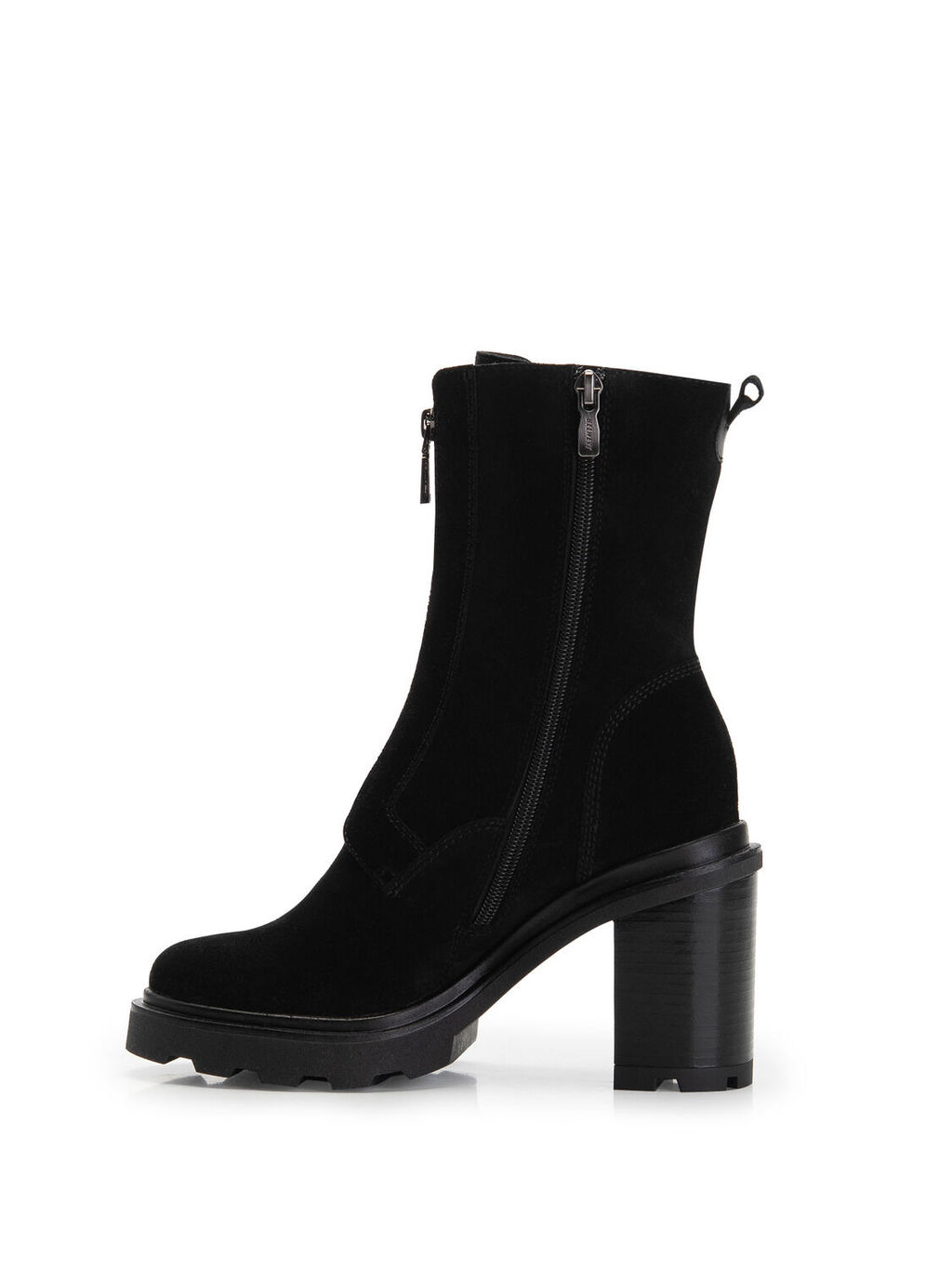 Ботильоны 2432100 - Belwest фото 4