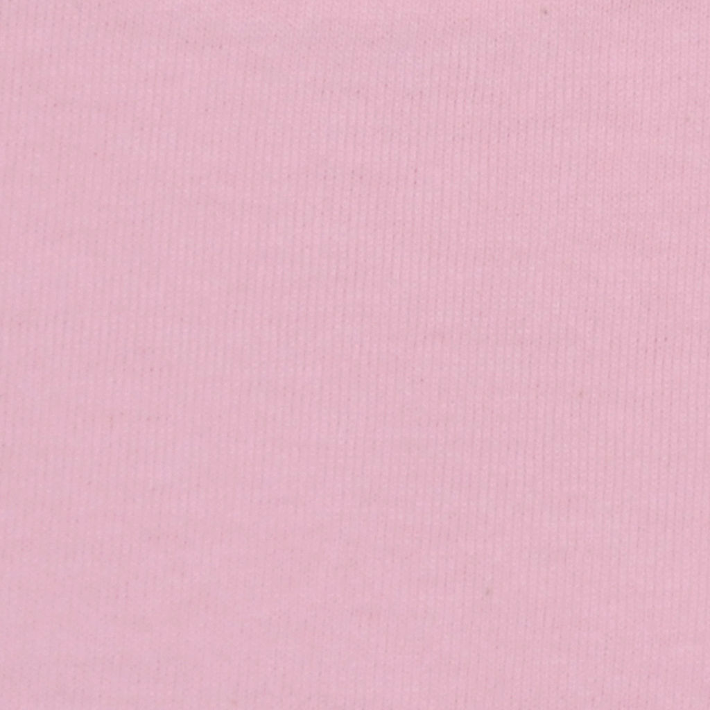 Майка детская (светло розовый №2)