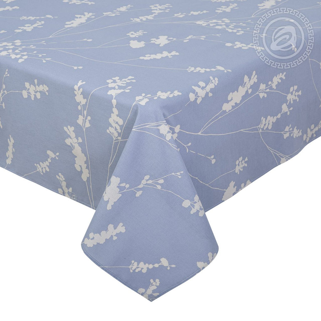 Камелия 215*150/1 шт. - 215*150 DE LUXE