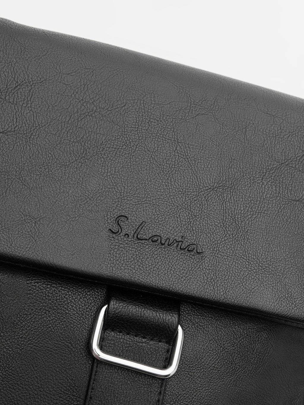 Планшет 1476 909 01 Сумка мужская - S.lavia фото 12