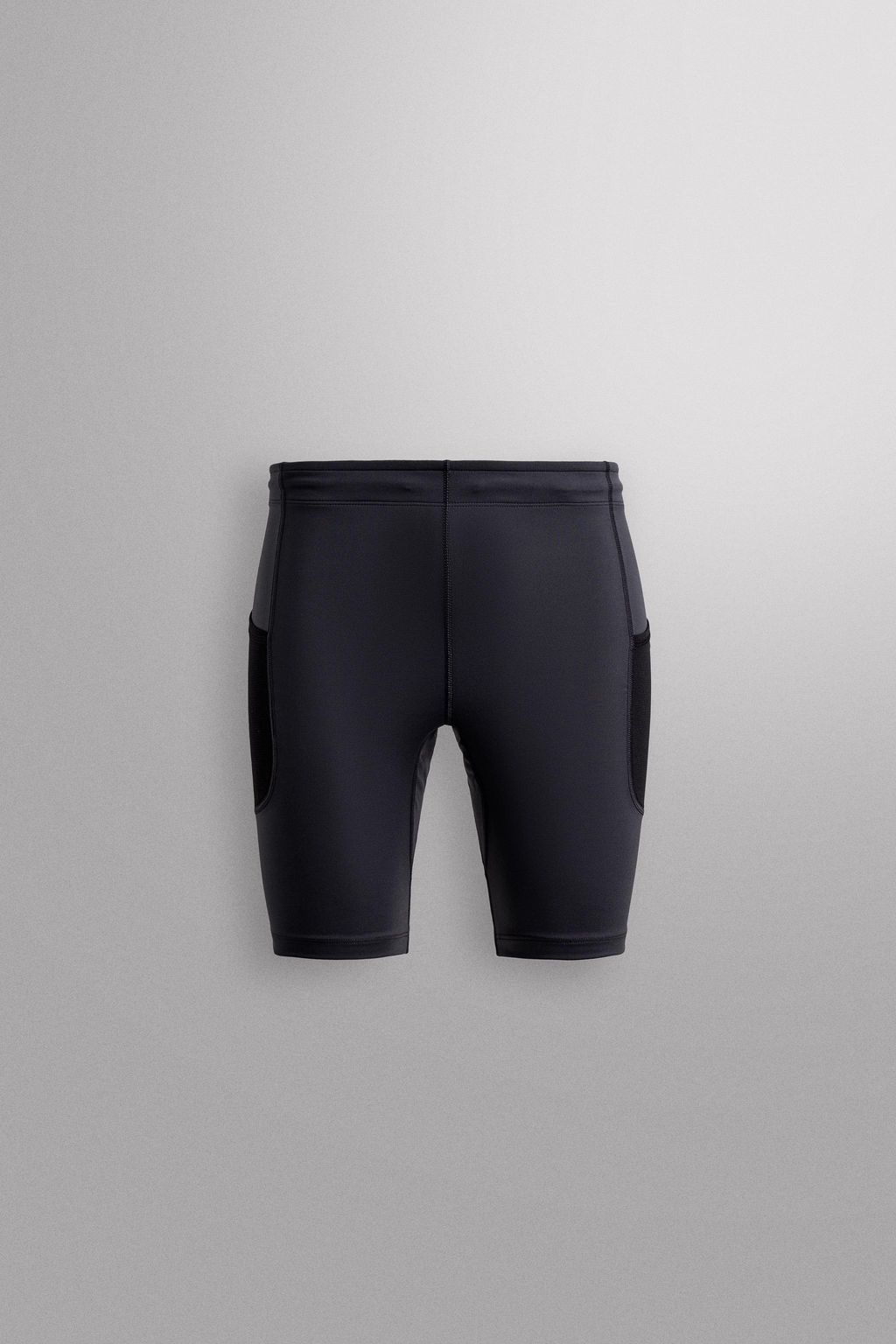 TRAINING LEGGINGS - Zara фото 7