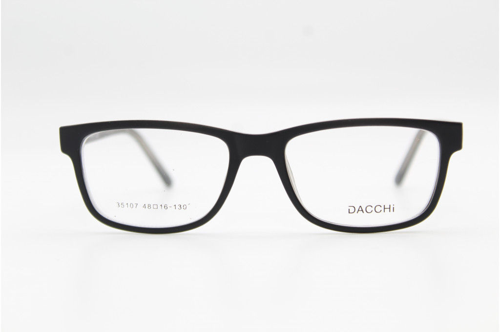 Оправа DACCHi 35107 48-16-130 C8