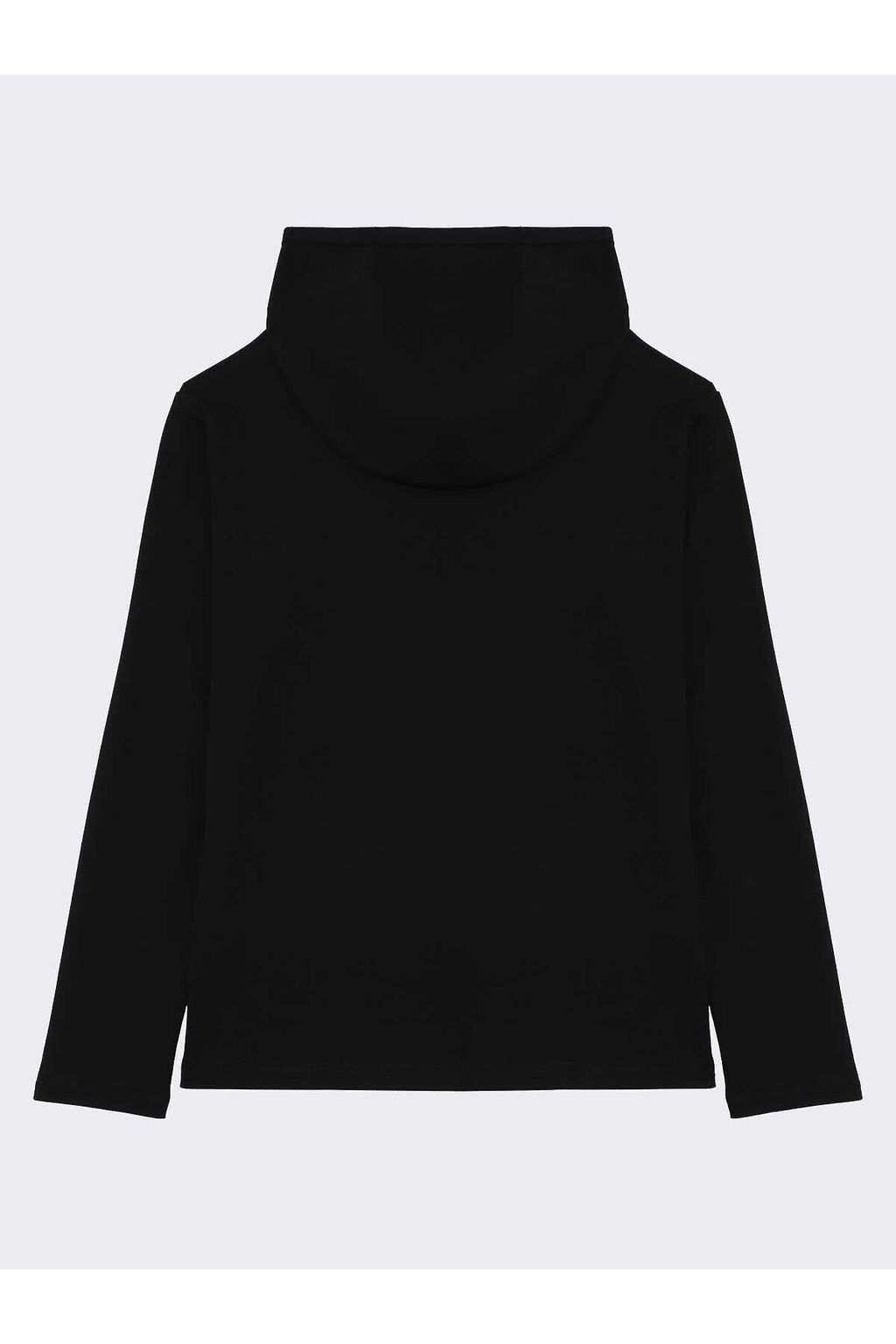 45109 Лонгслив для мальчиков T677.01 черный - Смена фото 9